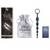 Fifty Shades of Grey | Анальные бусы Fifty Shades of Grey Pleasure Intensified Anal Beads. Цена 848 грн. Фото: 3