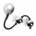 Fifty Shades of Grey | Вагинальные шарики Fifty Shades of Grey Inner Goddess Silver Pleasure Balls, 221гр. Цена 1 273 грн. Фото: 1