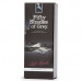 Fifty Shades of Grey | Лента для запястий "Мягкие ограничения". Цена 679 грн. Фото: 3