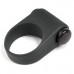 Fifty Shades of Grey | Ерекційне Віброкільце Quot; Це, Дитинкоquot. Ціна 970 грн. Фото: 1