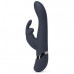 Fifty Shades of Grey | Вибратор-кролик Fifty Shades Darker Oh My. Цена 4 350 грн. Фото: 1