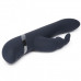 Fifty Shades of Grey | Вибратор-кролик Fifty Shades Darker Oh My. Цена 4 350 грн. Фото: 3