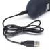 Fifty Shades of Grey | Вибратор-кролик Fifty Shades Darker Oh My. Цена 4 350 грн. Фото: 4