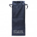 Fifty Shades of Grey | Вибратор-кролик Fifty Shades Darker Oh My. Цена 4 350 грн. Фото: 5