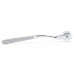 Fifty Shades of Grey | Игольчатое колесо Вартенберга «Острые ощущения». Цена 895 грн. Фото: 3