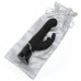 Fifty Shades of Grey | Вібратор кролик Fifty Shades Of Grey Greedy Girl Thrusting G-Spot. Ціна 4049 грн. Фото: 6