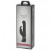 Fifty Shades of Grey | Вібратор кролик Fifty Shades Of Grey Greedy Girl Thrusting G-Spot. Ціна 4049 грн. Фото: 7