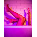 Lovehoney | Вибратор-кролик Lovehoney Mon Ami для точки G, розовый. Цена 5 250 грн. Фото: 4