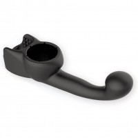 Lovense | Насадка для вибромассажера Lovense Domi Male Attachment. Цена 789 грн