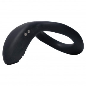 Lovense | Ерекційне кільце Diamo Cock Ring. Ціна: 3866 грн