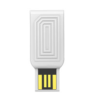 Lovense | Адаптер Bluetooth Lovense USB. Ціна 534 грн