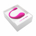 Lovense | Смарт-виброяйцо Lovense Lush 2. Цена 3 866 грн. Фото: 2