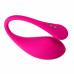 Lovense | Смарт віброяйце Lovense Lush 3. Ціна 4759 грн. Фото: 2