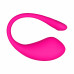 Lovense | Смарт віброяйце Lovense Lush 3. Ціна 4759 грн. Фото: 1