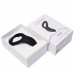 Lovense | Смарт ерекційне кільце Lovense Diamo Cock Ring. Ціна 3866 грн. Фото: 4