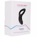 Lovense | Смарт ерекційне кільце Lovense Diamo Cock Ring. Ціна 3866 грн. Фото: 3