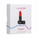 Lovense | Вібратор Lovense Exomoon (Lipstick Vibrator). Ціна 3859 грн. Фото: 6