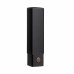 Lovense | Вібратор Lovense Exomoon (Lipstick Vibrator). Ціна 3859 грн. Фото: 2