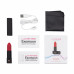 Lovense | Вібратор Lovense Exomoon (Lipstick Vibrator). Ціна 3859 грн. Фото: 4