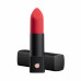 Lovense | Вібратор Lovense Exomoon (Lipstick Vibrator). Ціна 3859 грн. Фото: 1
