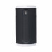 Lovense | Мастурбатор Lovense Calor Multifunctional Super-Soft Compact. Ціна 4549 грн. Фото: 2