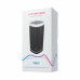 Lovense | Мастурбатор Lovense Calor Multifunctional Super-Soft Compact. Ціна 4549 грн. Фото: 9