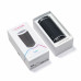 Lovense | Мастурбатор Lovense Calor Multifunctional Super-Soft Compact. Ціна 4549 грн. Фото: 7