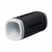 Lovense | Мастурбатор Lovense Calor Multifunctional Super-Soft Compact. Ціна 4549 грн. Фото: 1