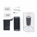 Lovense | Мастурбатор Lovense Calor Multifunctional Super-Soft Compact. Ціна 4549 грн. Фото: 6