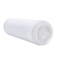 Lovense | Мастурбатор MAX 2. Цена 4 249 грн Lovense | Мастурбатор MAX 2. Цена 4 249 грн