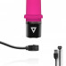 Lovense | Анальная пробка с вибрацией Lil'Vibe Lil'Plug Vibrator. Цена 1 585 грн. Фото: 1 Lovense | Анальная пробка с вибрацией Lil'Vibe Lil'Plug Vibrator. Цена 1 585 грн. Фото: 1