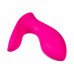 Lovense | Смарт-вибратор в трусики Lovense Flexer. Цена 3 883 грн. Фото: 3