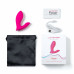Lovense | Смарт-вибратор в трусики Lovense Flexer. Цена 3 883 грн. Фото: 5