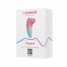 Lovense | Вакуумный клиторальный стимулятор Lovense Tenera 2. Цена 4 549 грн. Фото: 8