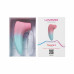 Lovense | Вакуумный клиторальный стимулятор Lovense Tenera 2. Цена 4 549 грн. Фото: 6