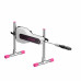 Lovense | Секс-машина Lovense Mini Sex Machine. Цена 14 599 грн. Фото: 3