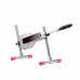 Lovense | Секс-машина Lovense Mini Sex Machine. Цена 14 599 грн. Фото: 2