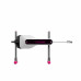 Lovense | Секс-машина Lovense Mini Sex Machine. Цена 14 599 грн. Фото: 6