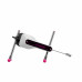 Lovense | Секс-машина Lovense Mini Sex Machine. Цена 14 599 грн. Фото: 8