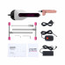 Lovense | Секс-машина Lovense Mini Sex Machine. Цена 14 599 грн. Фото: 4