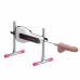Lovense | Секс-машина Lovense Mini Sex Machine. Цена 14 599 грн. Фото: 1