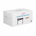 Lovense | Секс-машина Lovense Mini Sex Machine. Цена 14 599 грн. Фото: 9