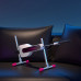 Lovense | Секс-машина Lovense Mini Sex Machine. Цена 14 599 грн. Фото: 10