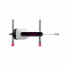 Lovense | Секс-машина Lovense Mini Sex Machine. Цена 14 599 грн. Фото: 5