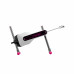 Lovense | Секс-машина Lovense Mini Sex Machine. Цена 14 599 грн. Фото: 7