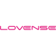 Все товары бренда Lovense для Вас