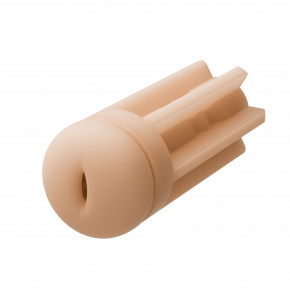 Lovense | Рукав для мастурбатора Lovense Solace Pro Neutral-Shaped. Цена: 699 грн