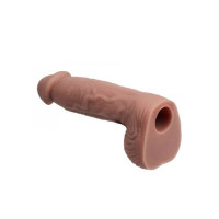 Lovense | Фаллоимитатор для секс-машин Lovense Small Dildo. Цена 934 грн Lovense | Фаллоимитатор для секс-машин Lovense Small Dildo. Цена 934 грн