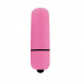 LOVERS PREMIUM | Набір секс іграшок LOVERS PREMIUM Tease Me Gift Set Pink. Ціна 595 грн. Фото: 1