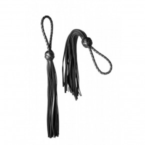 Loveshop | Парні міні флогери Floggs-mini 1 (пара). Ціна: 2450 грн